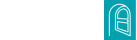 logop2